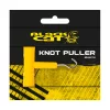 Black Cat Knot Puller Orodje za zategovanje vozlov