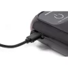 Black Cat Silent Bait Aerator Prezračevalnik