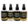 Black Cat BC Flavour Spray Brown Monster Crab Aroma Spray 100ml