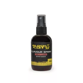 Black Cat BC Flavour Dirty Liver Aroma Spray 100ml