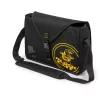Black Cat BLCK Lure Carrier torba za umetne vabe 13x26x38cm