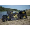 Black Cat BLCK Lure Carrier torba za umetne vabe 13x26x38cm