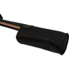 Black Cat BLCK Reel and Rod Tip Shield zaščitni pas za rolo in konico palice 15x25x145cm