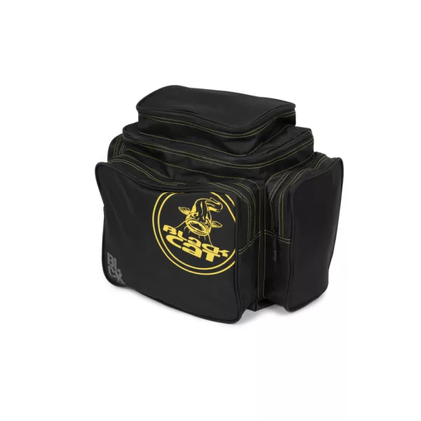 Black Cat BLCK Rucksack 35l nahrbtnik 30x36x47cm
