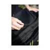 Black Cat BLCK Rucksack 35l nahrbtnik 30x36x47cm