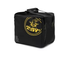 Black Cat BLCK Cool Bag 20l hladilna torba 31x24x36cm