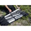 Black Cat BLCK Bank Stick Wrap torba za držala palic 108x49cm