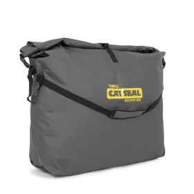  Black Cat Cat Steal WP Bed Chair Bag Torba za ležalnik 5x127x132cm