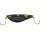Black Cat Heavy Vibe V Lure Black 110gr Vertikalna umetni vaba