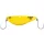Black Cat Heavy Vibe V Lure Yellow 110gr Vertikalna umetni vaba