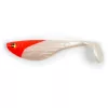 Black Cat Big Hit Shad Red Head 18cm 36gr Plastična vaba