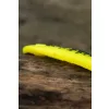 Black Cat Big Hit Shad Red Head 18cm 36gr Plastična vaba