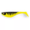 Black Cat Big Hit Shad Shock Perch 18cm 36gr Plastična vaba