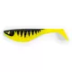 Black Cat Big Hit Shad Shock Perch 18cm 36gr Plastična vaba