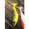 Black Cat Big Hit Shad Shock Perch 18cm 36gr Plastična vaba