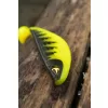 Black Cat Big Hit Shad Shock Perch 18cm 36gr Plastična vaba