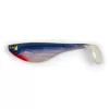 Black Cat Big Hit Shad Posebni plen 18cm 36gr Plastična vaba