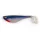 Black Cat Big Hit Shad Posebni plen 18cm 36gr Plastična vaba