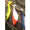 Black Cat Big Hit Shad Posebni plen 18cm 36gr Plastična vaba