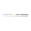 Black Cat Freestyle Pro Spin 50-180gr 2,70m 2-delna palica za lov soma