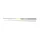 Black Cat Freestyle Pro Spin 50-180gr 2,70m 2-delna palica za lov soma