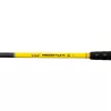 Black Cat Freestyle Pro Spin 50-180gr 2,70m 2-delna palica za lov soma