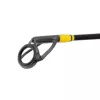 Black Cat Freestyle Pro Spin 50-180gr 2,70m 2-delna palica za lov soma