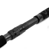 Black Cat Freestyle Pro Spin 50-180gr 2,70m 2-delna palica za lov soma