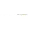 Black Cat Freestyle Pro Lure 80-150gr 2,20m palica za lov soma s podaljškom ročaja