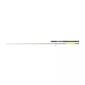   Black Cat Freestyle Pro Lure 80-150gr 2,20m palica za lov soma s podaljškom ročaja