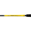 Black Cat Freestyle Pro Lure 80-150gr 2,20m palica za lov soma s podaljškom ročaja
