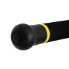 Black Cat Freestyle Pro Lure 80-150gr 2,20m palica za lov soma s podaljškom ročaja