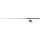 Black Cat Hard Core Combo Vertical Rod 1,80m 240gr 1-delna Palica za somolov Black Passion FD 50 s kolutom in vrvico