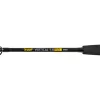 Black Cat Hard Core Combo Vertical Rod 1,80m 240gr 1-delna Palica za somolov Black Passion FD 50 s kolutom in vrvico
