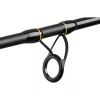 Black Cat Hard Core Combo Vertical Rod 1,80m 240gr 1-delna Palica za somolov Black Passion FD 50 s kolutom in vrvico