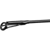 Black Cat Hard Core Combo Vertical Rod 1,80m 240gr 1-delna Palica za somolov Black Passion FD 50 s kolutom in vrvico