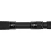 Black Cat Hard Core Combo Spin Rod 2,40m 20-200gr 2-delna Palica za vijačenje Black Passion FD 50 s kolutom in vrvico