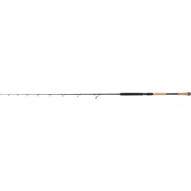   Black Cat Battle Cat Elite Vertical 1,90m 240gr 1-delna palica za soma