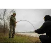 Black Cat Perfect Passion X Casting 2,20m 30-150gr 2 részes Pergető Bot