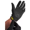 Black Cat Cat Gripper Gloves Rokavice za soma L