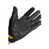 Black Cat Cat Gripper Gloves Rokavice za soma L