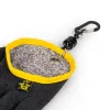 Black Cat Landing Glove Ribolovna rokavica za levičarje M