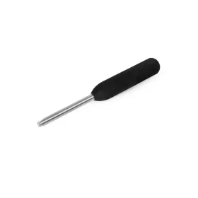   Black Cat Mini Dead Bait Puncher Luknjač za mrtve vabe 20,8cm