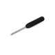 Black Cat Mini Dead Bait Puncher Luknjač za mrtve vabe 20,8cm