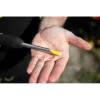 Black Cat Mini Dead Bait Puncher Luknjač za mrtve vabe 20,8cm