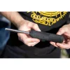 Black Cat Mini Dead Bait Puncher Luknjač za mrtve vabe 20,8cm