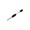 Black Cat Mini Dead Bait Puncher Luknjač za mrtve vabe 20,8cm