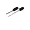 Black Cat Mini Dead Bait Puncher Luknjač za mrtve vabe 20,8cm