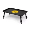 Black Cat Bivvy Table Miza za vabljenje