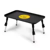 Black Cat Bivvy Table Miza za vabljenje